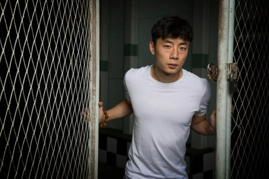 成人在线91