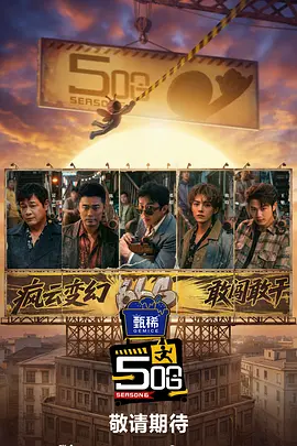 无码日韩精品一区二区免费